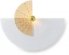 FR5487WL-01G3 Настенный светильник Freya Carry FR5487WL-01G3 (220V)