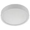 AM294 18WT WH 4000K R Точечный светильник светодиодный AM Group AM294 AM294 18WT WH 4000K R