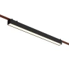 DK5576-BK Трековый светильник 48V Denkirs Belty Linear DK5576-BK (LED)