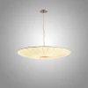 108168-28 Подвесной светильник ImperiumLoft 108168-28