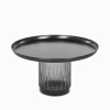 LC-088-1-3 Кофейный столик Vaso Color диаметр 70 COSMO арт.LC-088-1-3