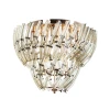 A1054PL-6GO Потолочная люстра Ella A1054PL-6GO Arte Lamp (220V, круглые)