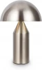 FR5218TL-02N Настольная лампа Freya Eleon FR5218TL-02N (220V, выключатель, гриб)