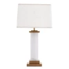 A4501LT-1PB Интерьерная настольная лампа Arte Lamp Camelot A4501LT-1PB (220V)