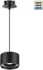 358965 Подвесной светильник Novotech Giro 358965 (LED, 220V, на проводе, круглые)