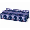 LED-JCDR-13W/6500K/GU10/NR SET10 Лампа светодиодная "JCDR", матовая 6500K (упаковка 10 штук) Volpe Norma LED-JCDR-13W/6500K/GU10/NR SET10