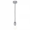 SY0218 Подвесной светильник Lussole Марикопа SY0218