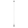 049326 Подвес ART-APRIORI-HANG-TUBE-L1500 (BK) (Arlight, IP20 Металл, 3 года) 049326