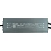 53083 Трансформатор электронный для светодиодной ленты 250W 24V IP67 (драйвер) LB007 Feron LB007 53083