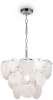 FR5197PL-05CH Подвесной светильник Freya Sophia FR5197PL-05CH (220V, на цепи)