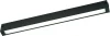 LE168TRL-18B Трековый светильник LED однофазный 18W 220V Lightera Startrek 220 LE168TRL-18B
