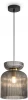 FR5558PL-01SM Подвесной светильник Freya Layla FR5558PL-01SM (220V, на проводе, круглые)