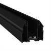 APL.0274.00.300 Шинопровод магнитный для натяжного потолка 220V 3 метра Aployt Magnetic track 220 APL.0274.00.300