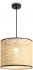 FR5483PL-01B Подвесной светильник Freya Mixture FR5483PL-01B (220V, на проводе, круглые)