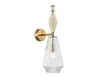 LH53185 Бра с керамикой Ambrella Ceramo Modern LH53185