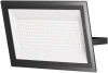 FL001-L150B6K Прожектор уличный светодиодный Maytoni Flood FL001-L150B6K (220V, IP65)