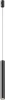 TR155-1-5W4K-B Трековый светильник магнитный 5W 24V Maytoni Focus Led TR155-1-5W4K-B (круглые)