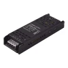 ST008.148.400 Блок питания ST Luce Skyline 48 ST008.148.400 400W