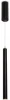 FR5168PL-L3B Подвесной светильник Telescope FR5168PL-L3B (LED, 220V, на проводе)