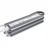 PS3-87 Блок питания 24В 40Вт 186-264В 1,6А, IP67 алюминий OGM PS3-87