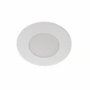 223050IP65CCT Встраиваемый светодиодный светильник Lightstar ZoccoIP65 223050IP65CCT