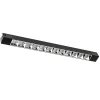 ULB-Q282 30W/4000K BLACK Трековый светильник однофазный, светодиодный 4000К 220V 30W Volpe ULB-Q282 ULB-Q282 30W/4000K BLACK