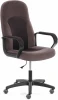 25035 Кресло Tetchair PARMA (22)