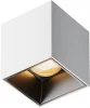 C064CL-5W2.7K-SQ-WB Накладной потолочный светильник Maytoni Alfa LED C064CL-5W2.7K-SQ-WB (220V)