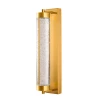 A2132AP-9PB Настенный светильник Arte Lamp Galaxy A2132AP-9PB (LED, 220V)