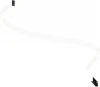 TR186-1-8W4K-B Трековый светильник магнитный 8W 24V Maytoni Flex TR186-1-8W4K-B (LED)