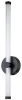4010/02/01W Бра Stilfort Quadro 4010/02/01W (LED, 220V)