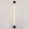 SY9717 Настенный светильник светодиодный Lussole Ривер SY9717