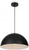 FR5218PL-01B1 Подвесной светильник Freya Eleon FR5218PL-01B1 (220V, на проводе)