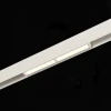 ST804.546.12 Трековый светильник магнитный 48V ST Luce Skyline 48 ST804.546.12 (LED)