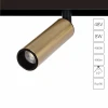 A4660PL-1AB Трековый светильник магнитный 48V Arte Lamp Linea A4660PL-1AB (LED)