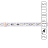 A2406012-01-RGB4K Светодиодная лента 24V 14,4W/m RGB+W 4000К 5м Arte Lamp Tape A2406012-01-RGB4K