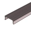063978 Экран призматический FANTOM-W12-2000 BLACK (Arlight, Пластик) 063978