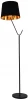 LSP-0684 Торшер Lussole Sabine LSP-0684 (220V)