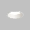 DK3103-WH Встраиваемый светильник Deep DK3103-WH (220V, круглые, IP65)