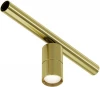 C103CL-5W3-6K-BS Трековый светильник 5W 48V Maytoni Focus Led C103CL-5W3-6K-BS