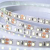 ULS-M13-2835-120LED/m-8mm-IP20-DC12V-9,6W/m-5M-6500K PROFI катушка в герметичной упаковке Светодиодная лента Uniel ULS-M13-2835-120LED/m-8mm-IP20-DC12V-9,6W/m-5M-6500K PROFI катушка в герметичной упаковке