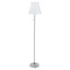 A5039PN-1CC Торшер Arte Lamp Marriot A5039PN-1CC (220V, выключатель)