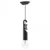 SY8458 Подвесной светильник Lussole Кози SY8458