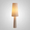 Rudvald01 Торшер ImperiumLoft Rudvald01