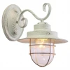 A4579AP-1WG Бра Arte Lamp Lanterna A4579AP-1WG