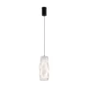 FR5624PL-L9TR Подвесной светильник Freya Curl FR5624PL-L9TR