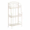 25639 Этажерка Secret de Maison Шарлотта/Charlotte Tetchair 25639