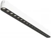 TR082-1-18W3K-M-W Трековый светильник Points Radity 3000K 18Вт 36° LED (магнитный) Maytoni Technical TR082-1-18W3K-M-W (48V)