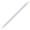 ULT-Q218 45W/DW IP65 WHITE Настенный светильник уличный Volpe ULT-Q218 45W/DW IP65 WHITE