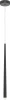 MOD132PL-L28BK Подвесной светильник Maytoni Cascade MOD132PL-L28BK
